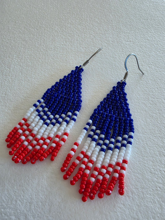Mini Frenchies