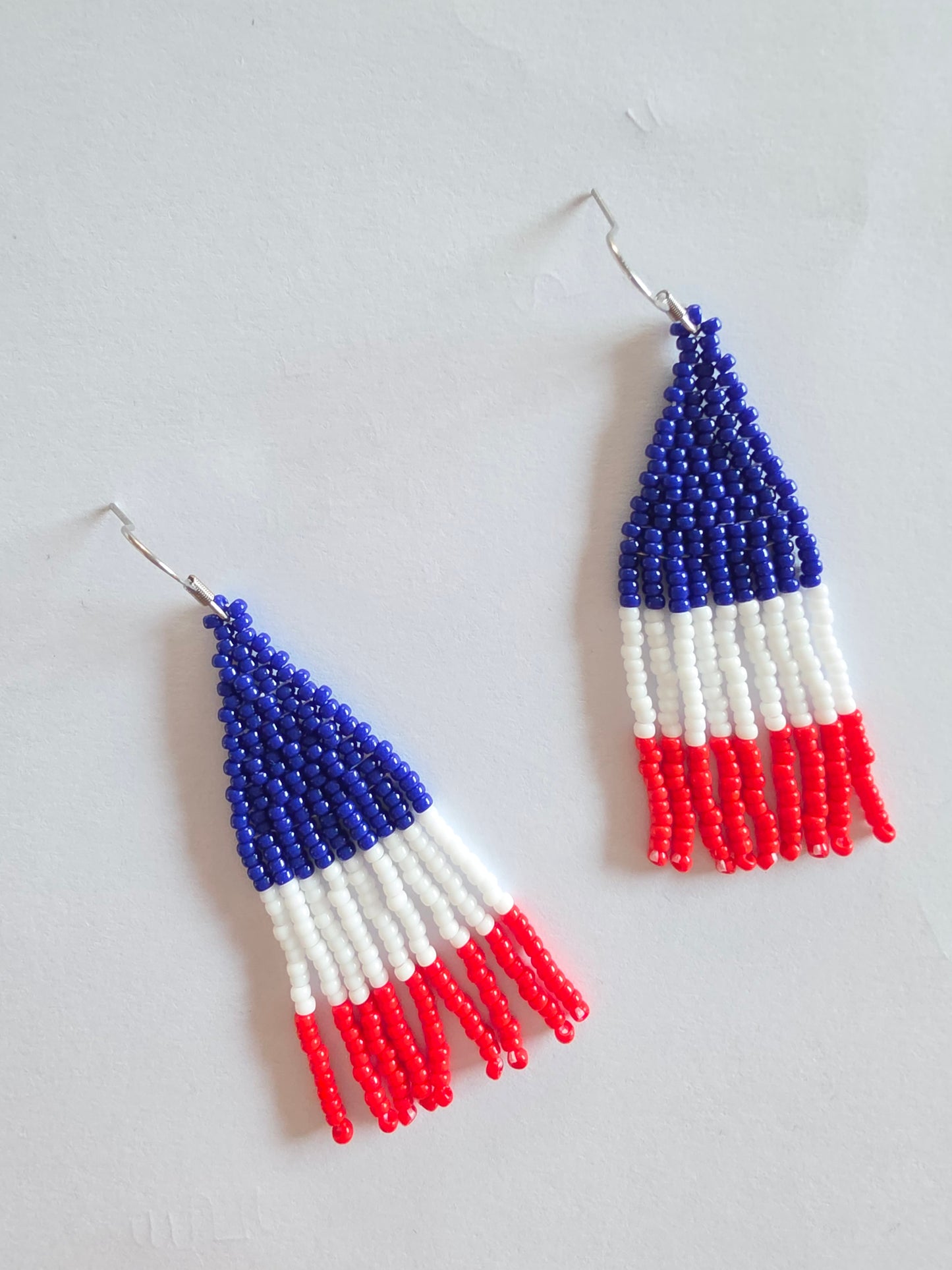 Mini Frenchies