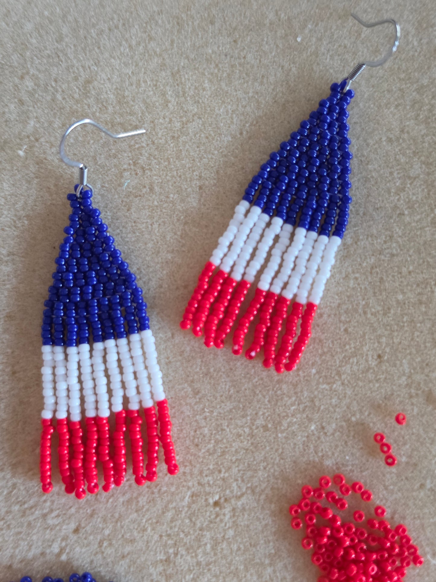 Mini Frenchies