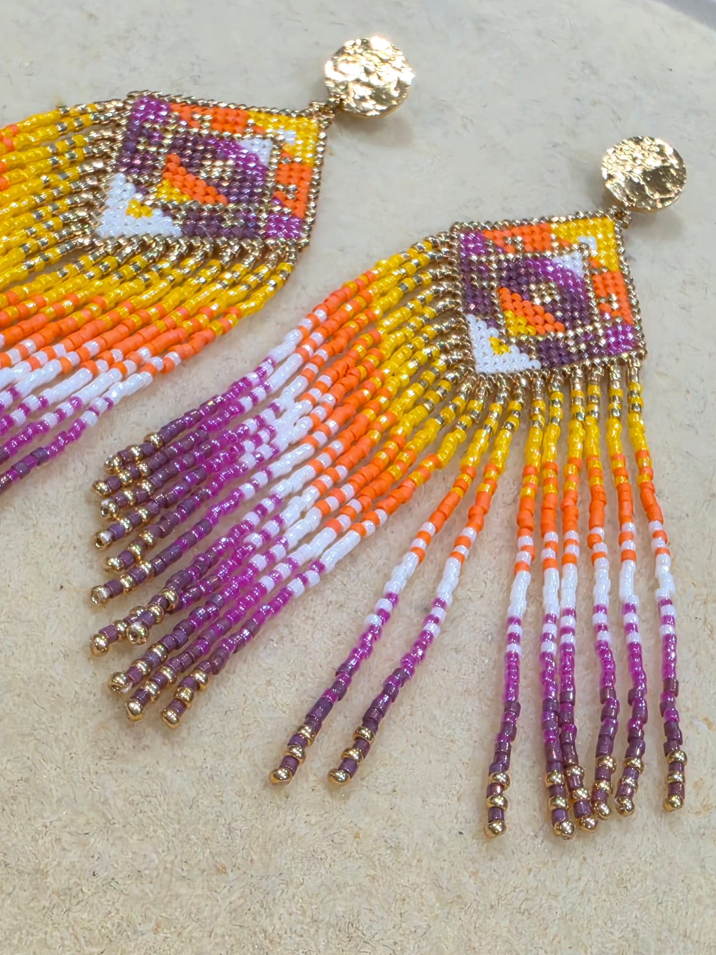 Sunlight Exotic