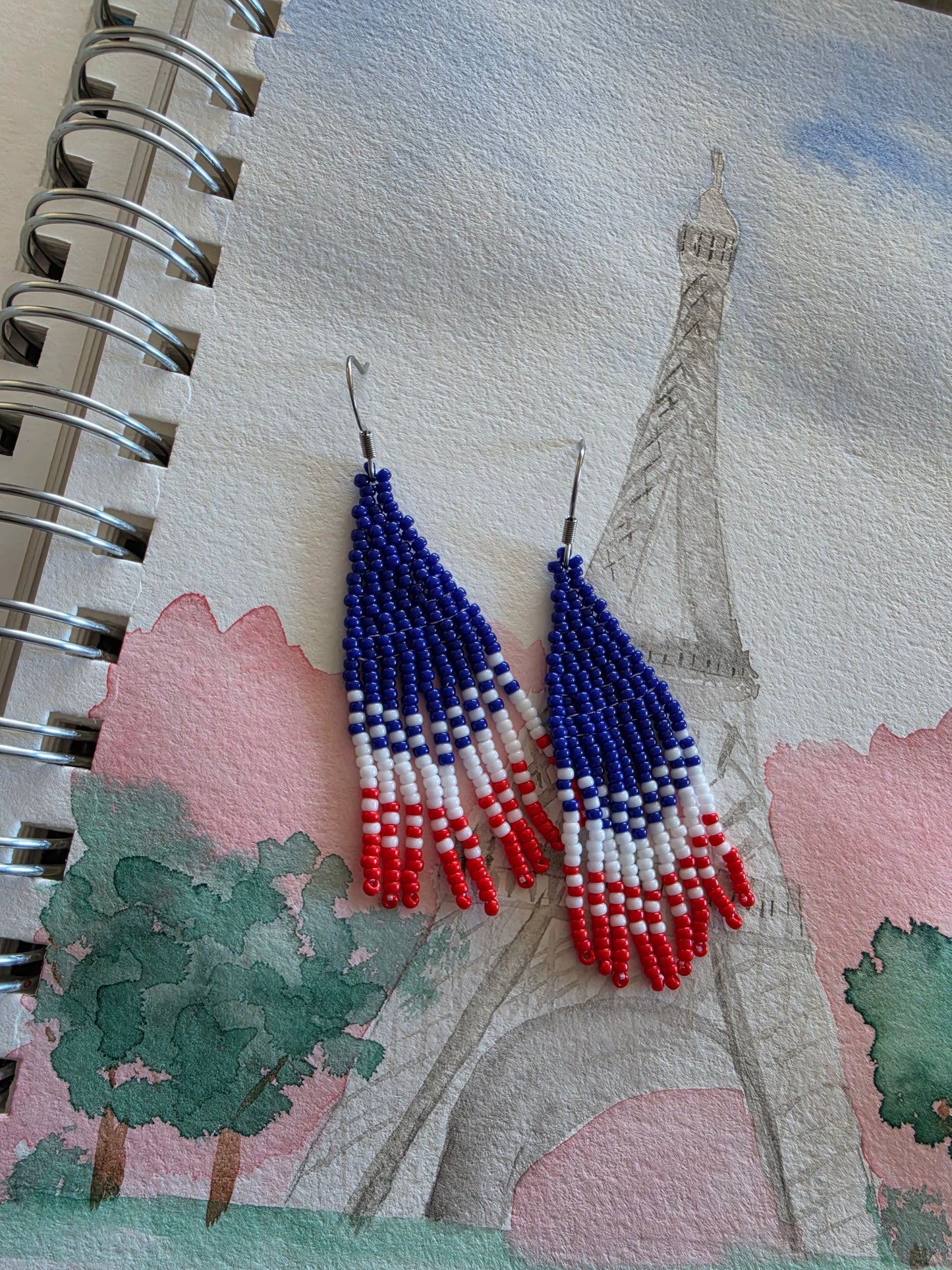 Mini Frenchies