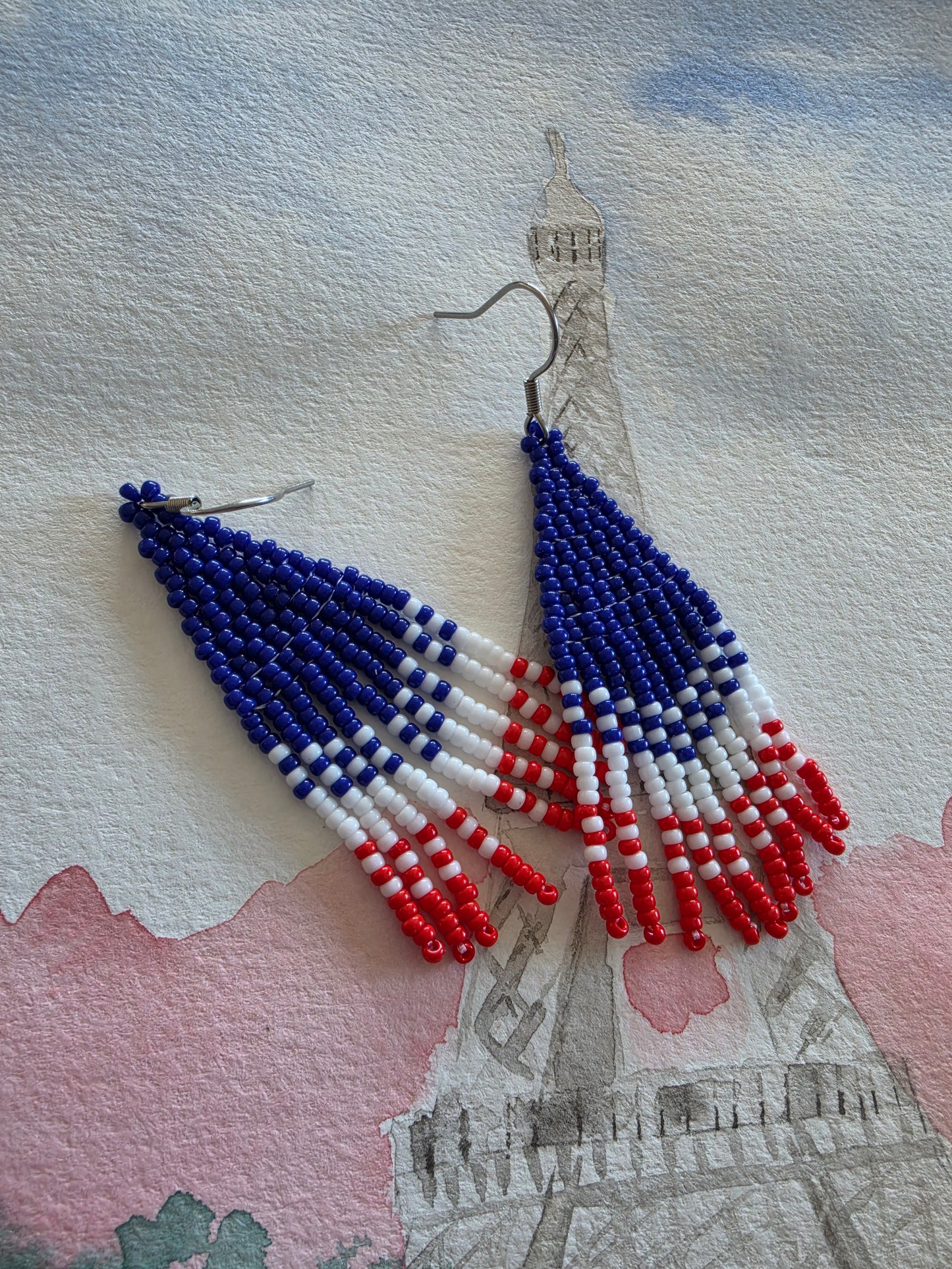 Mini Frenchies